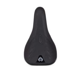 SELLE BMX PIVOTAL SLIM ECLAT BIOS PERFORMANCHE NOIR